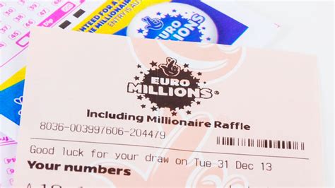 euromillions spain tax